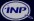 inp